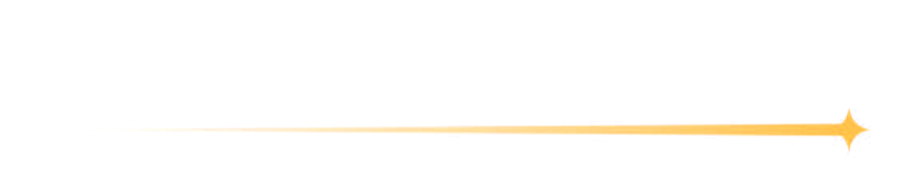 Skylight Communication
