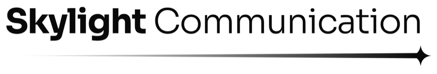 Skylight Communication